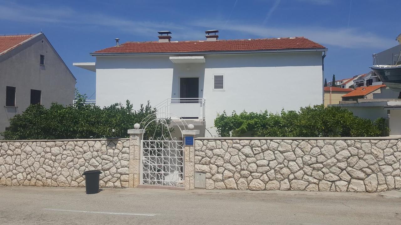 Hvar 15378a Hvar Town